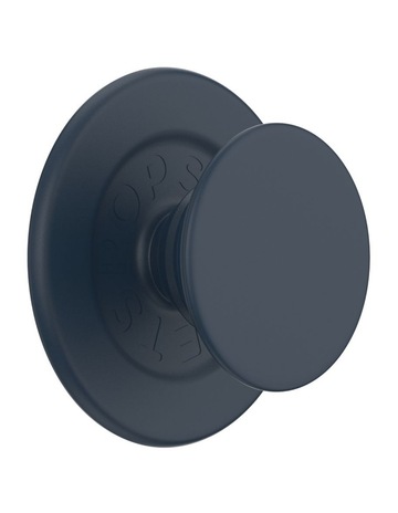 Navy colour