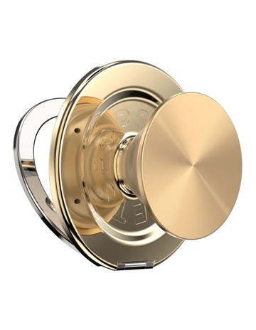 Gold colour