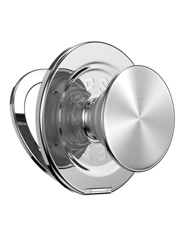 Silver colour