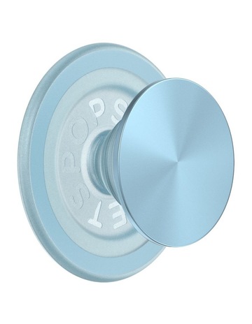 Baby Blue colour