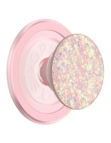 Pink colour