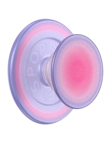 Pink colour