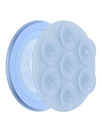 Baby Blue colour