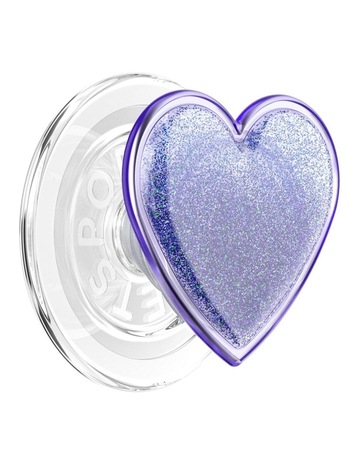 Purple colour