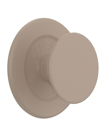 Lt Brown colour