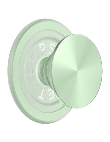 Lt Green colour
