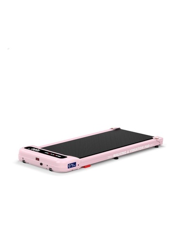 Pink colour