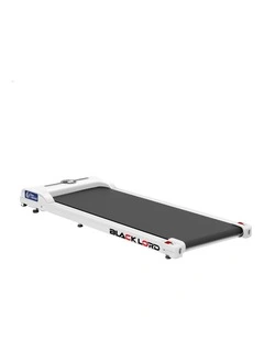 Treadmill Electric Walking Pad Fitness Home Gym
