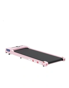 Treadmill Electric Walking Pad Fitness Home Gym