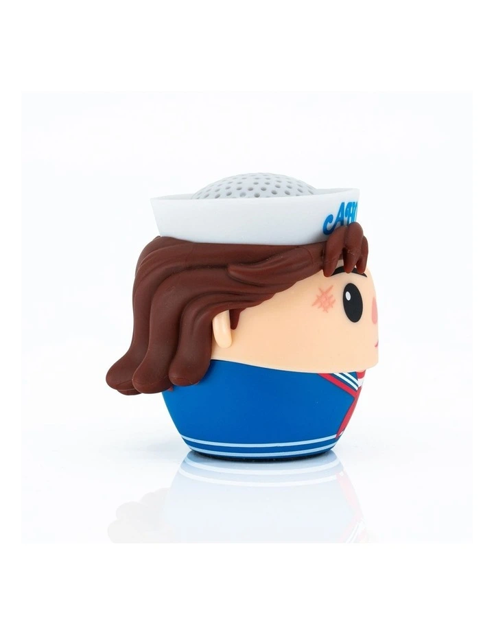 Bitty Boomer Bluetooth speaker Steve Stranger Things image 3