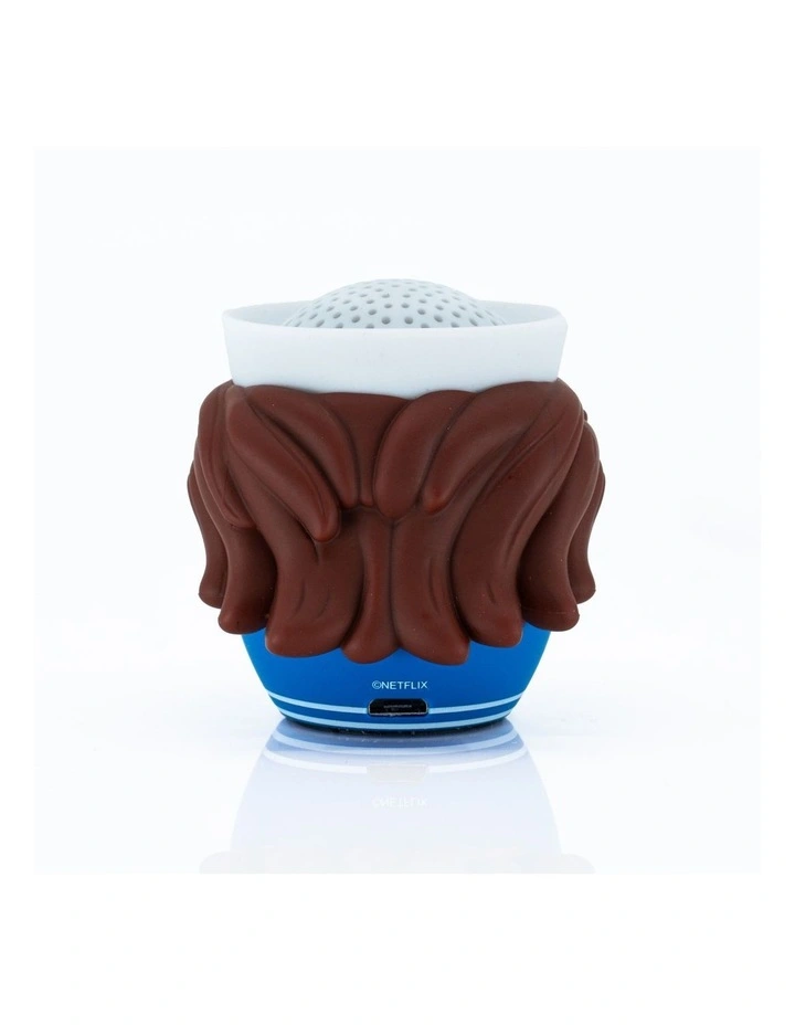 Bitty Boomer Bluetooth speaker Steve Stranger Things image 4