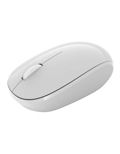 Incase Designed by Microsoft Bluetooth Wireless Mouse - Glacier