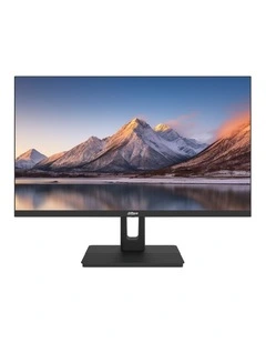 DAHUA C301B 24'' IPS Monitor