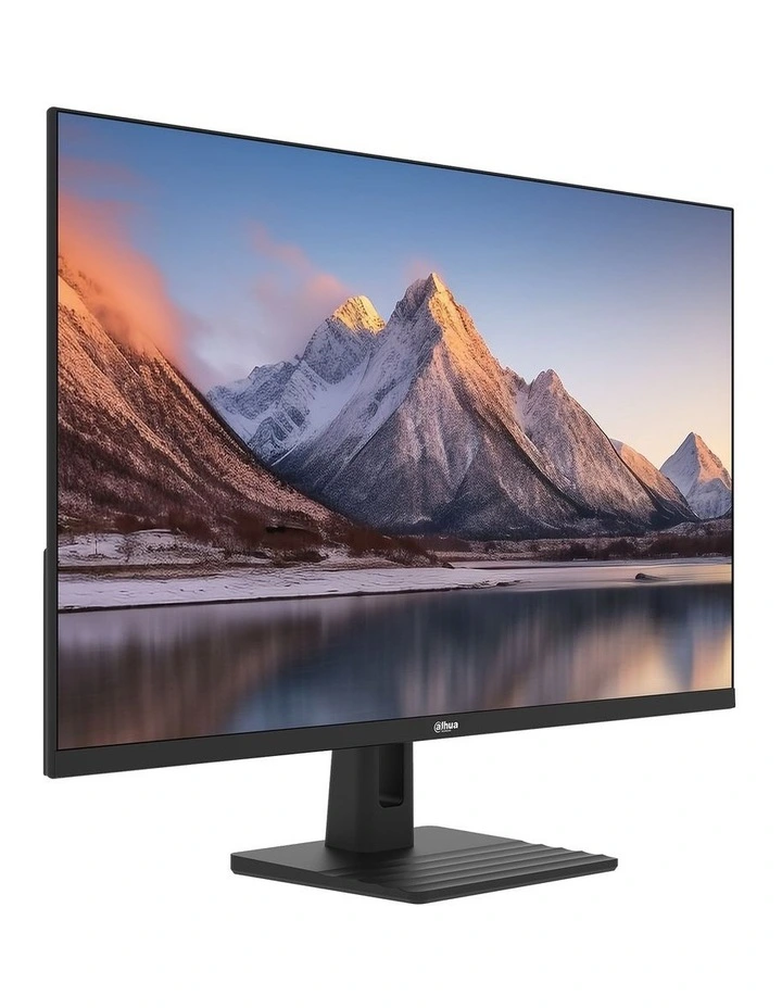 DAHUA C301B 27'' IPS Monitor image 2
