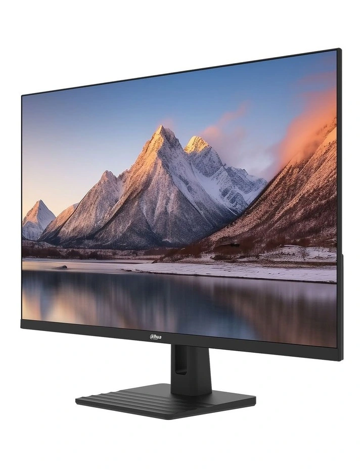 DAHUA C301B 27'' IPS Monitor image 3