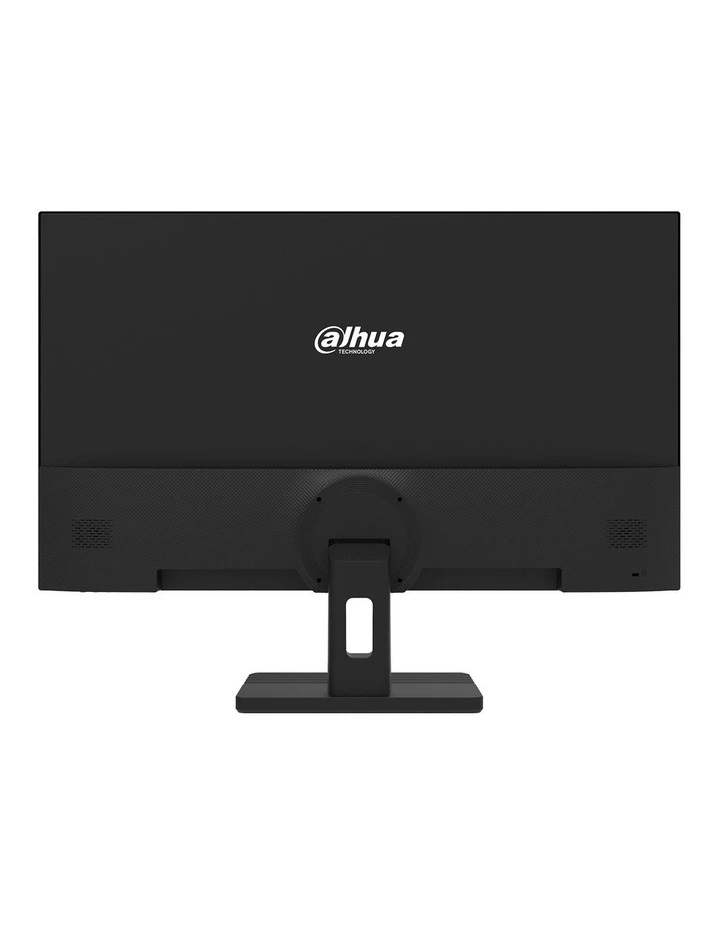 DAHUA C301B 27'' IPS Monitor image 4