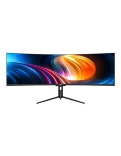 DAHUA EW410CA 49'' VA Monitor