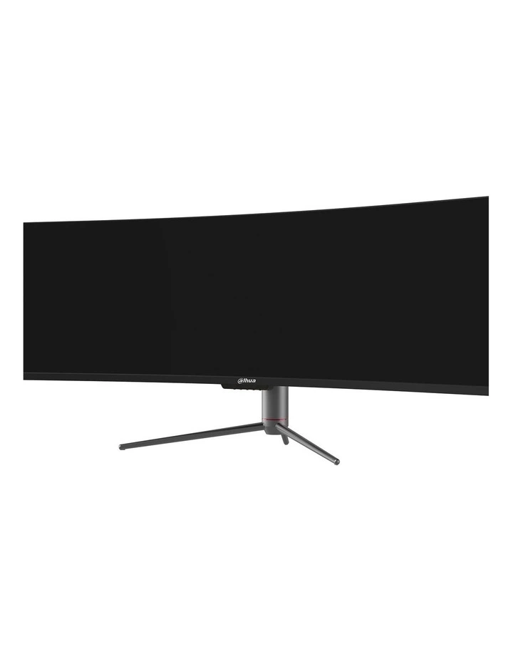 DAHUA EW410CA 49'' VA Monitor image 2