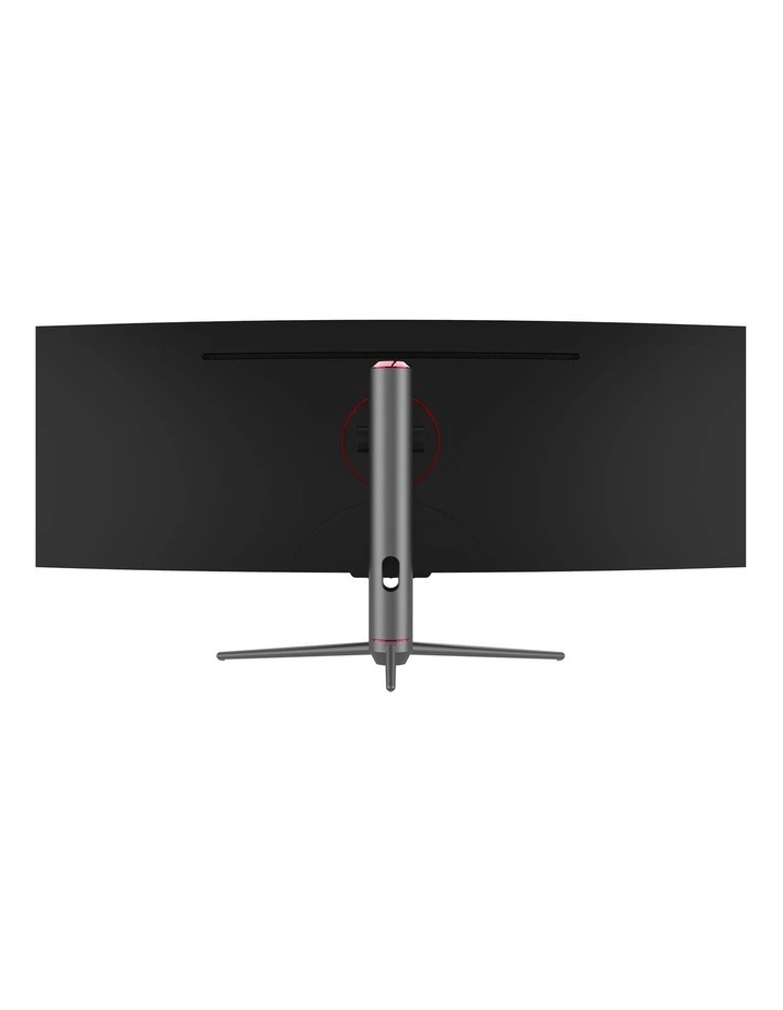 DAHUA EW410CA 49'' VA Monitor image 3