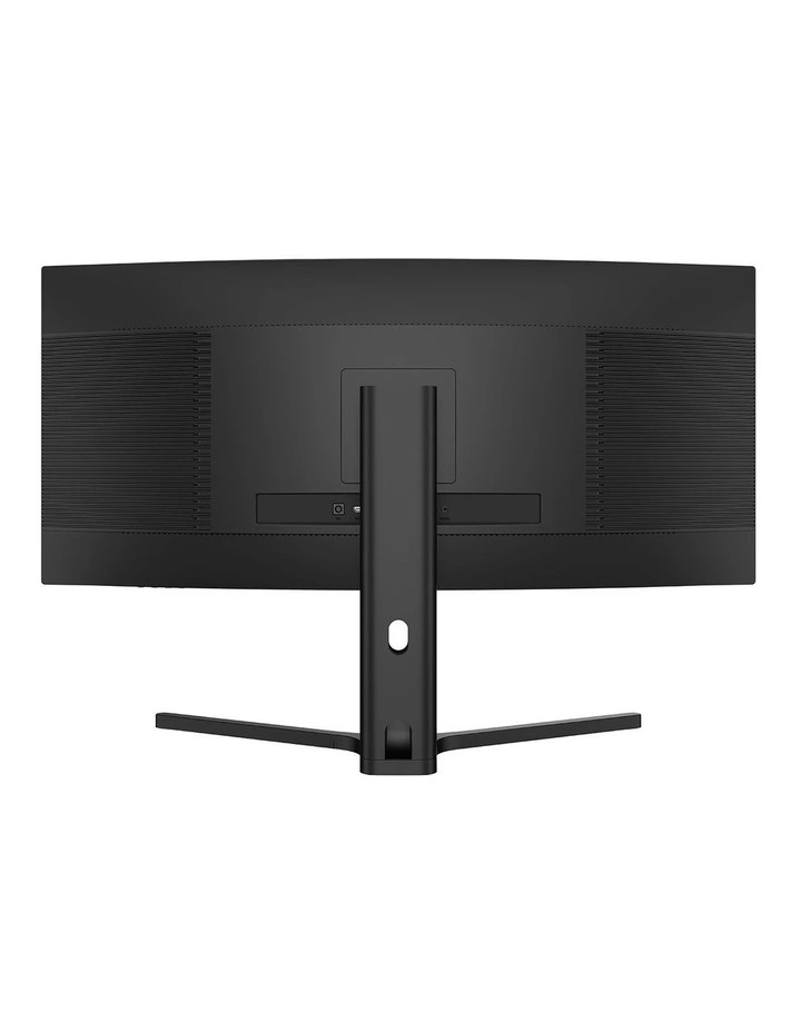 DAHUA E330CA 34'' VA Monitor image 4
