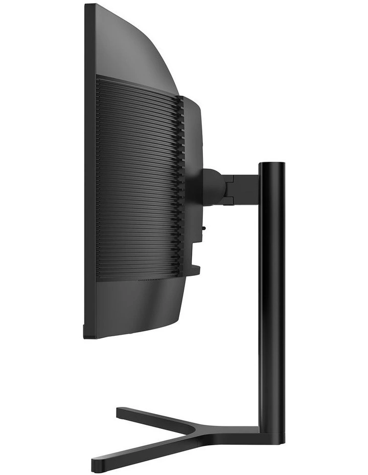 DAHUA E330CA 34'' VA Monitor image 5