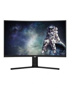 DAHUA E330CA 32'' VA Monitor