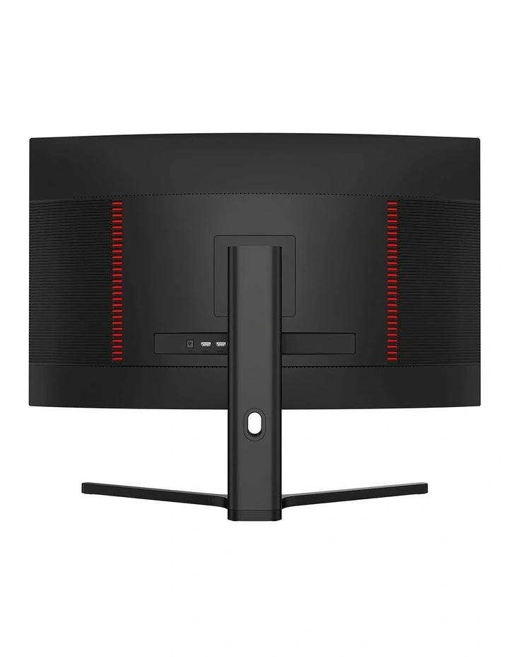 DAHUA E330CA 32'' VA Monitor image 4
