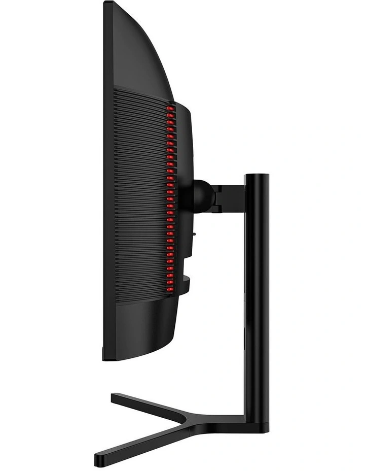 DAHUA E330CA 32'' VA Monitor image 5