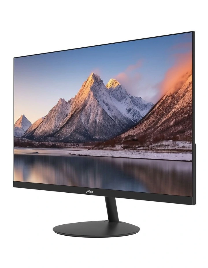 DAHUA A200Y 24'' VA Monitor image 2