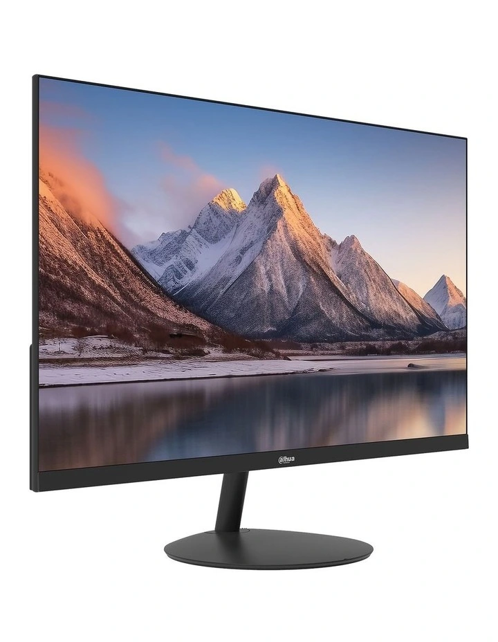 DAHUA A200Y 24'' VA Monitor image 3