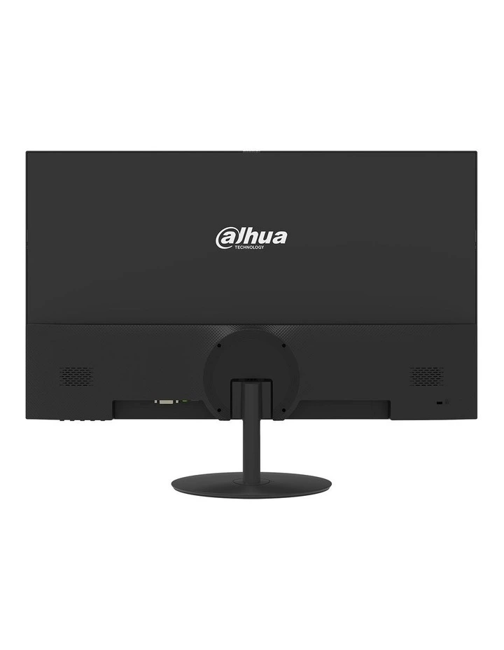 DAHUA A200Y 24'' VA Monitor image 4