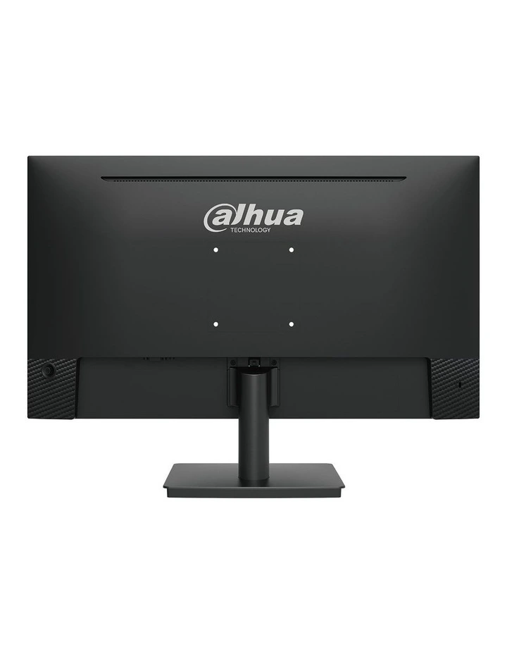 DAHUA A227Y 24'' IPS Monitor image 4