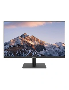 DAHUA A221Y 27'' IPS Monitor