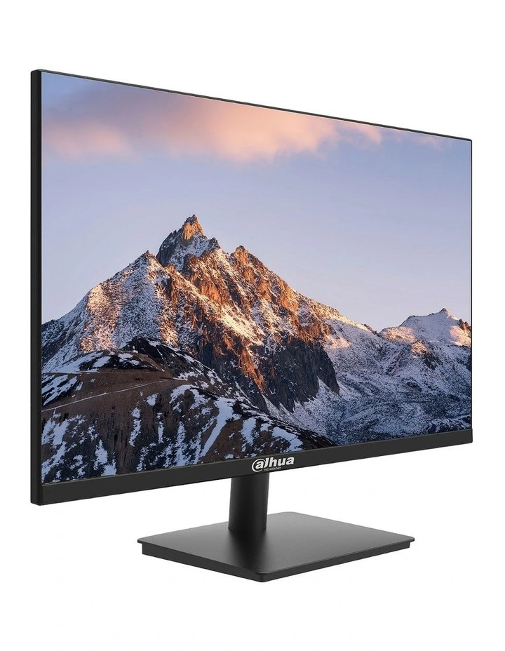 DAHUA A221Y 27'' IPS Monitor image 3