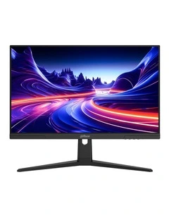 DAHUA E241B 24'' IPS Monitor