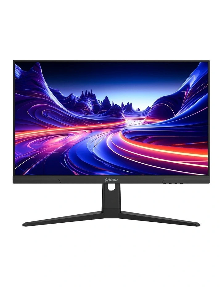 DAHUA E241B 24'' IPS Monitor image 1