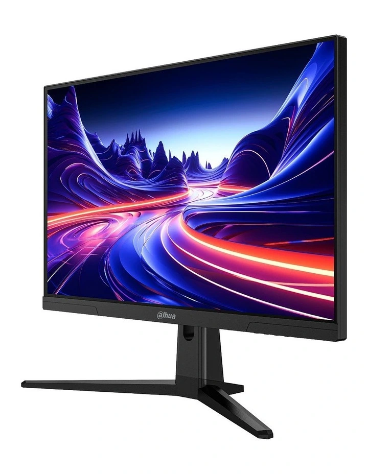 DAHUA E241B 24'' IPS Monitor image 2