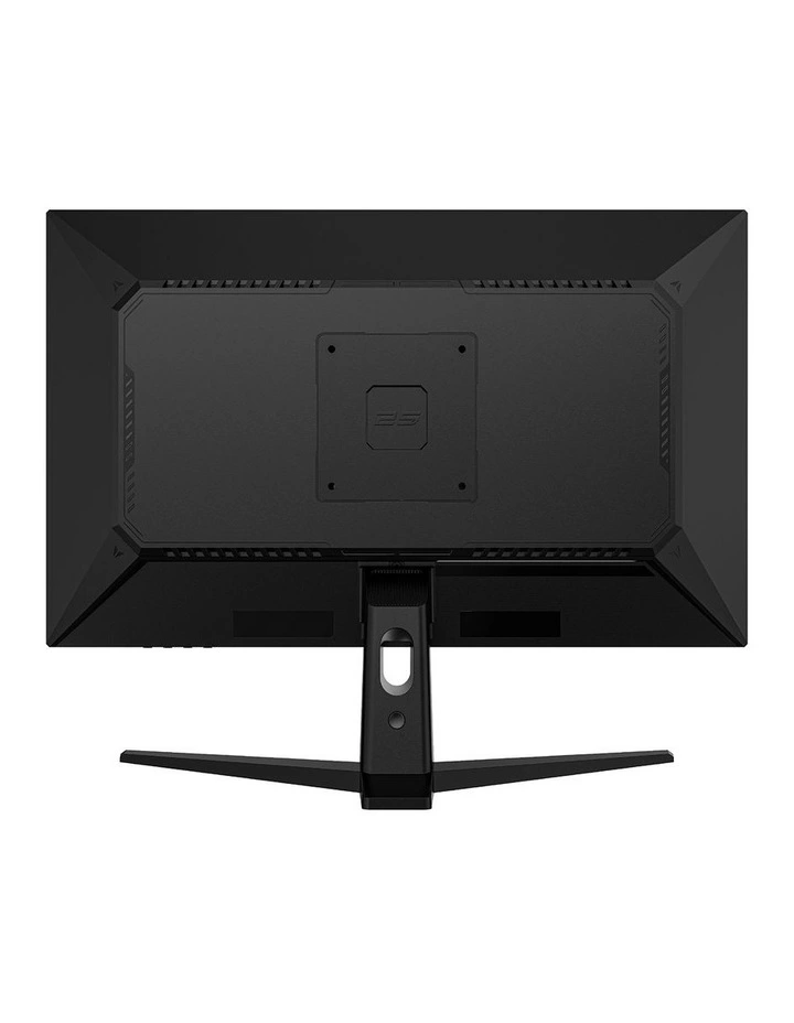 DAHUA E241B 24'' IPS Monitor image 3