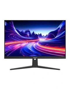 DAHUA E241B 27'' IPS Monitor