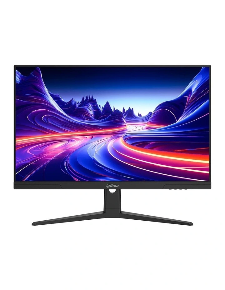 DAHUA E241B 27'' IPS Monitor image 1