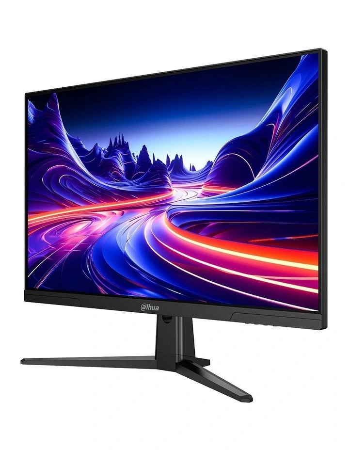 DAHUA E241B 27'' IPS Monitor image 2