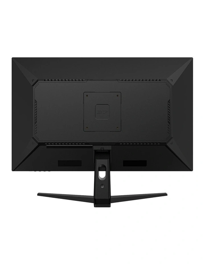 DAHUA E241B 27'' IPS Monitor image 3