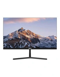 DAHUA B201S 27'' IPS Monitor