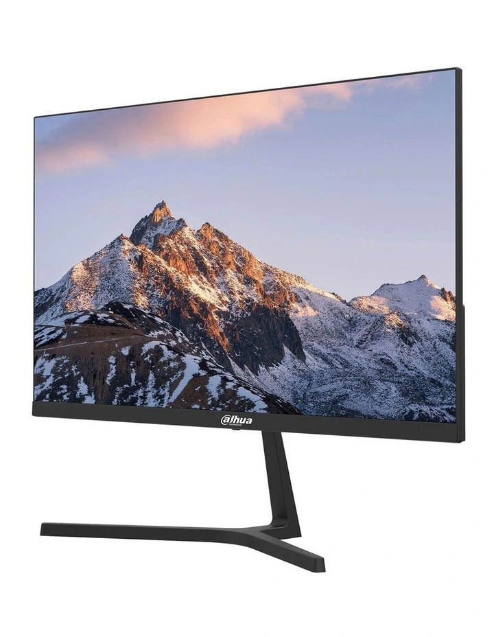 DAHUA B201S 27'' IPS Monitor image 2
