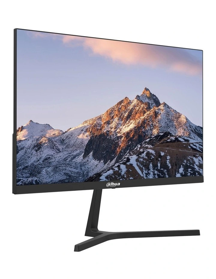 DAHUA B201S 27'' IPS Monitor image 3