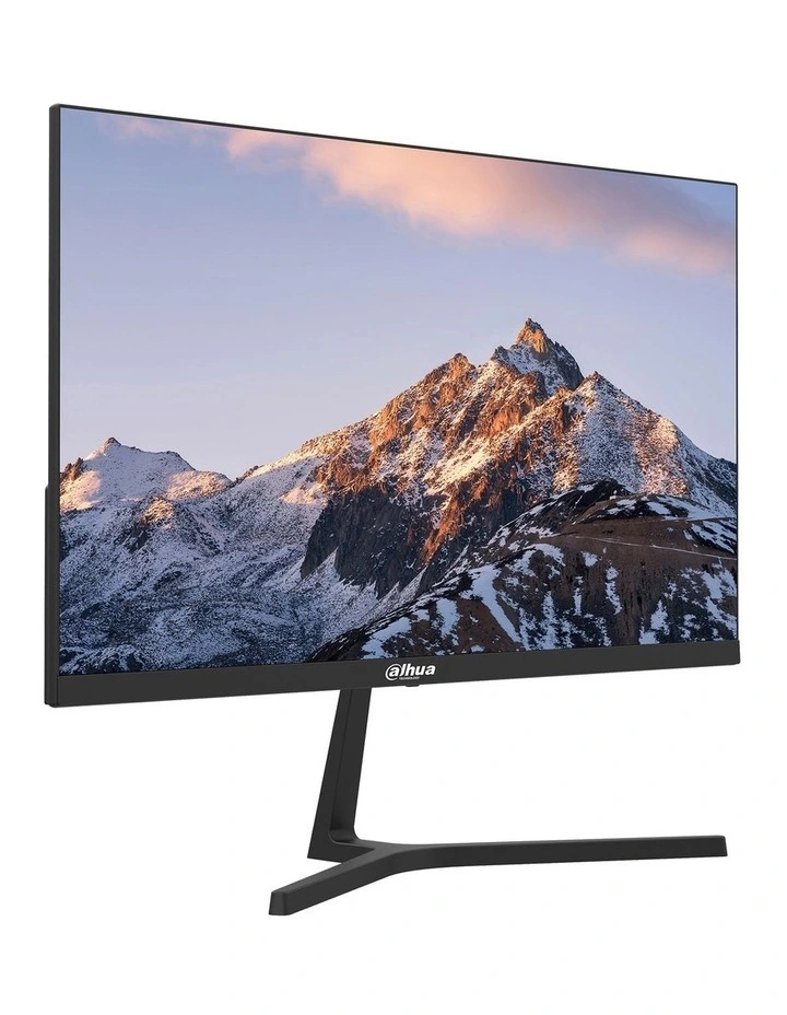 DAHUA B201S 21.5'' IPS Monitor image 3