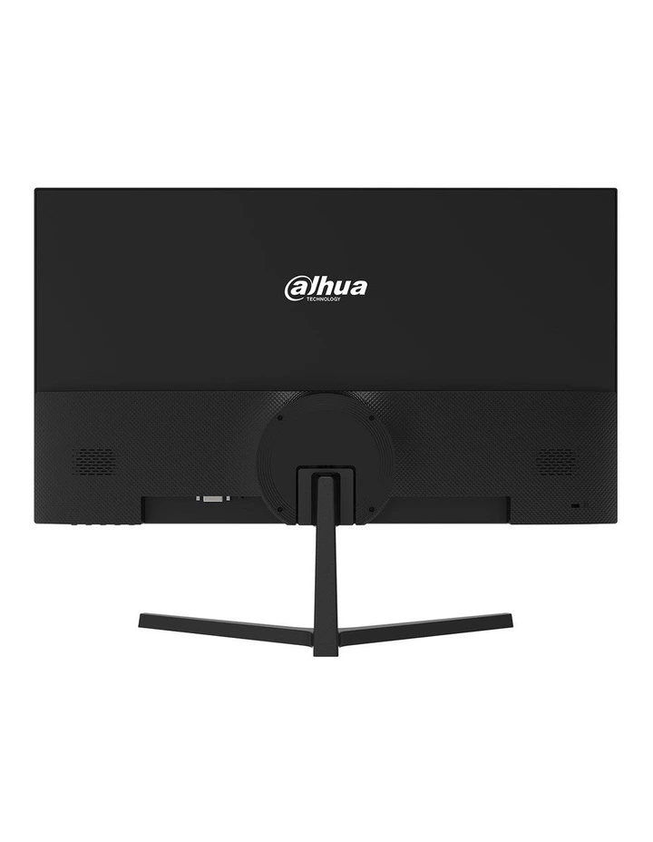 DAHUA B201S 21.5'' IPS Monitor image 4