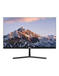 DAHUA B201S 24'' IPS Monitor