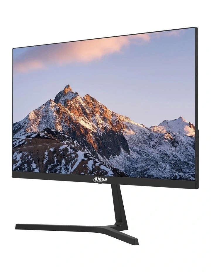 DAHUA B201S 24'' IPS Monitor image 2