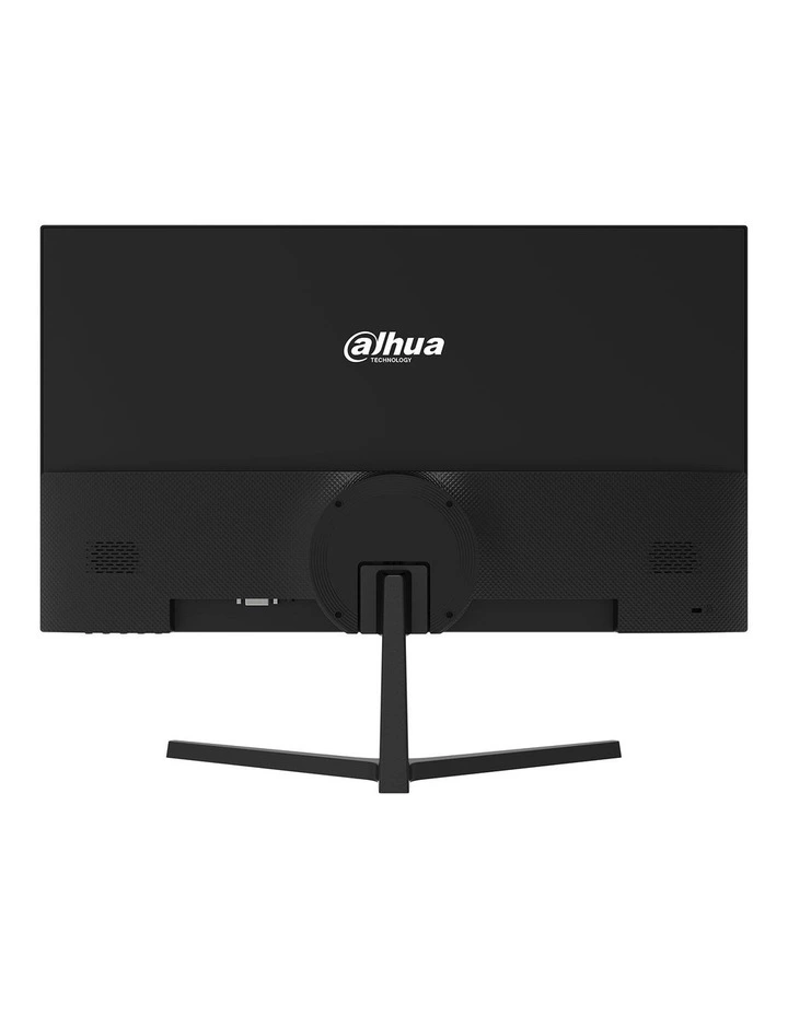 DAHUA B201S 24'' IPS Monitor image 3